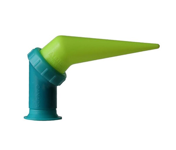 Image of Beadscope 360 Nozzle for Sausage & Bulk Guns
